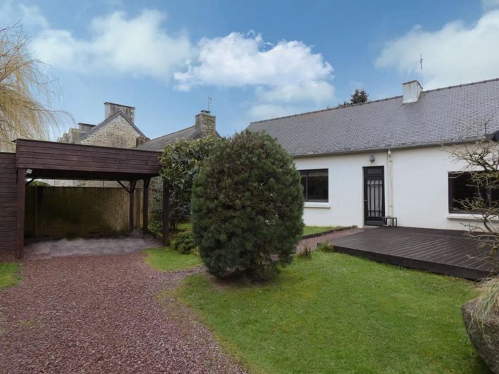 Image No.2-3 Bed House for sale