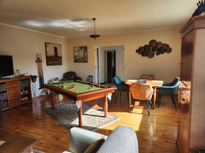 Image No.4-3 Bed House for sale