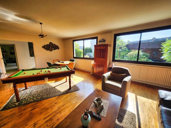 Image No.5-3 Bed House for sale