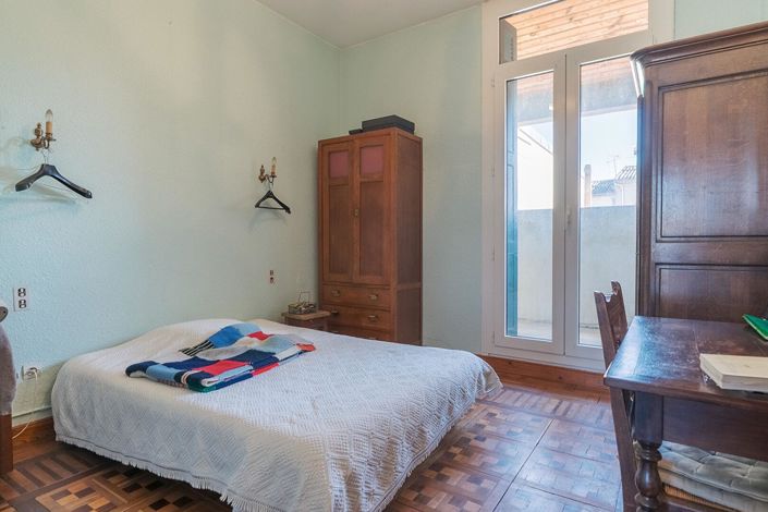 Image No.13-6 Bed House for sale