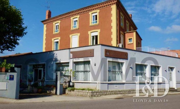 Image No.1-House for sale
