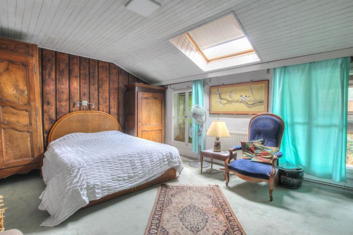 Image No.10-4 Bed House for sale