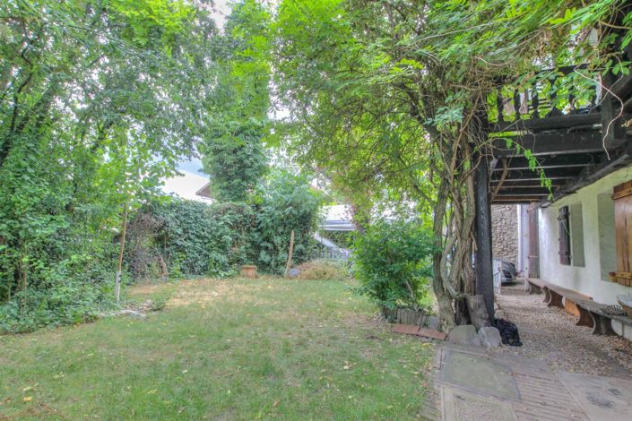 Image No.12-4 Bed House for sale