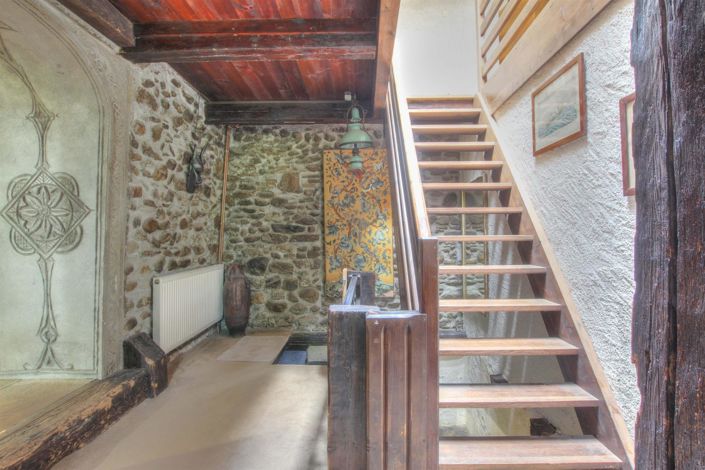 Image No.3-4 Bed House for sale