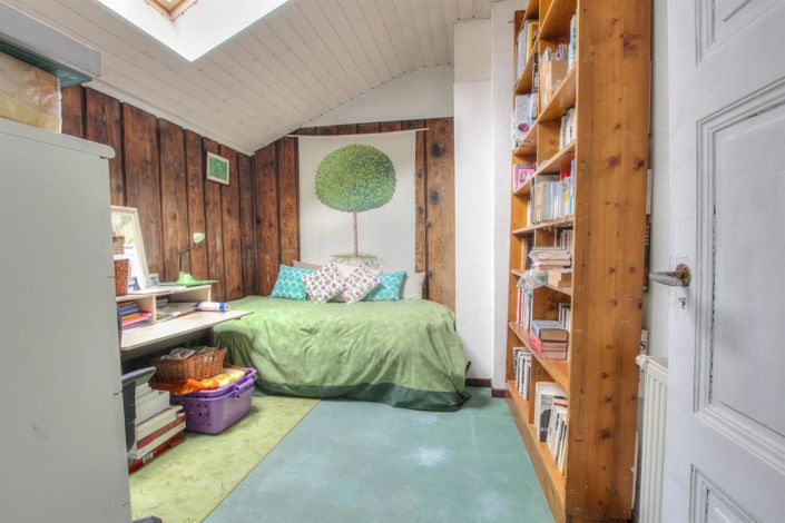 Image No.9-4 Bed House for sale