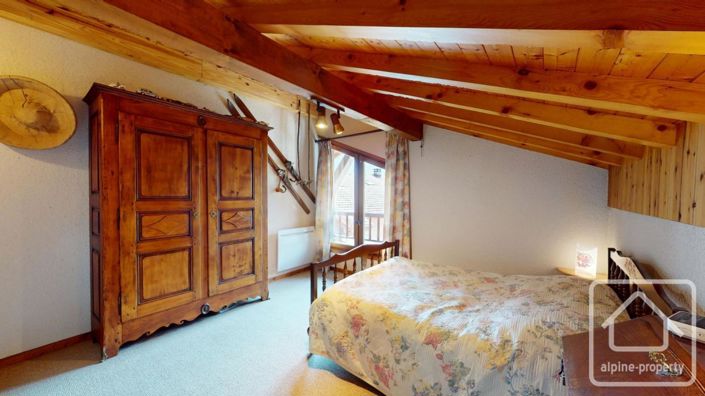 Image No.11-2 Bed Apartment for sale