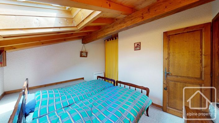 Image No.14-2 Bed Apartment for sale