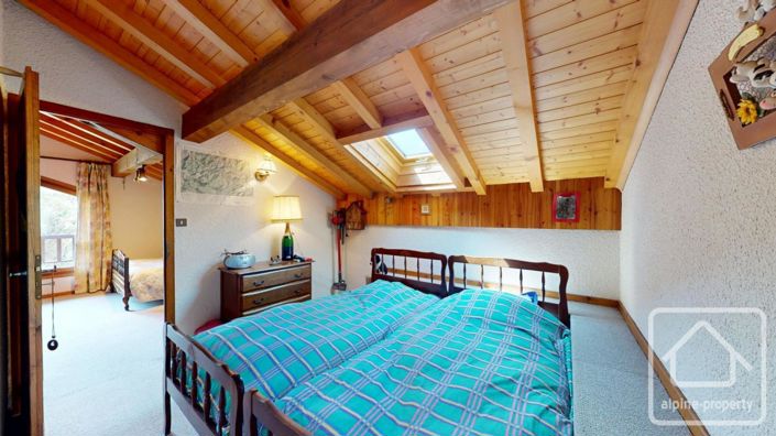 Image No.15-2 Bed Apartment for sale