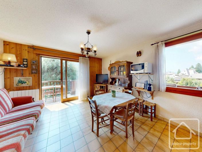 Image No.2-2 Bed Apartment for sale