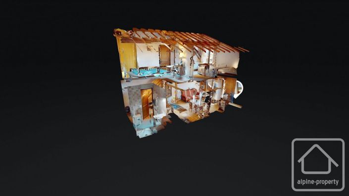 Image No.21-2 Bed Apartment for sale