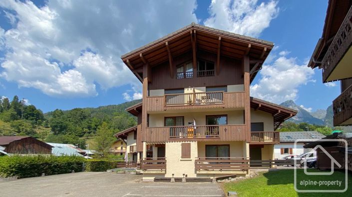 Image No.22-2 Bed Apartment for sale