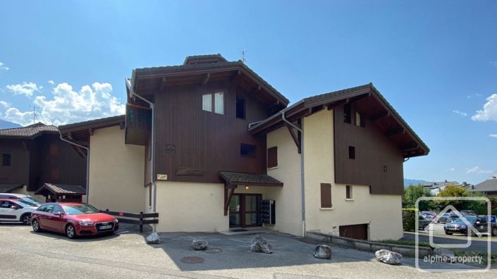 Image No.26-2 Bed Apartment for sale