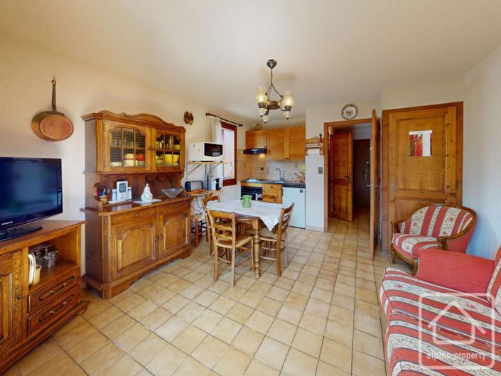 Image No.3-2 Bed Apartment for sale