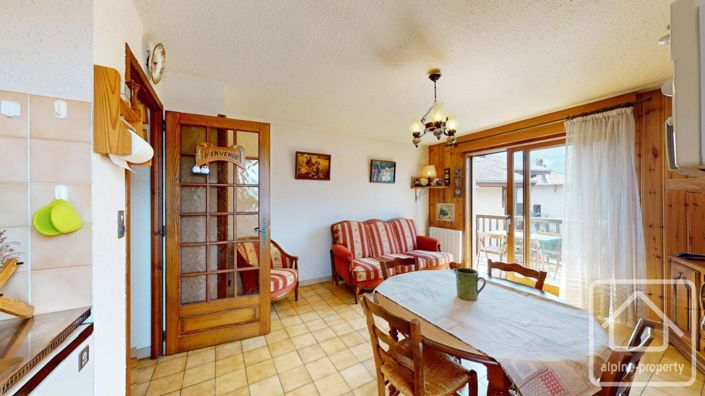 Image No.5-2 Bed Apartment for sale