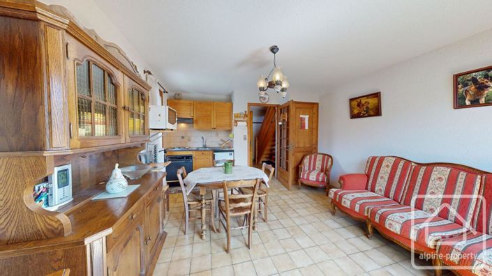 Image No.6-2 Bed Apartment for sale