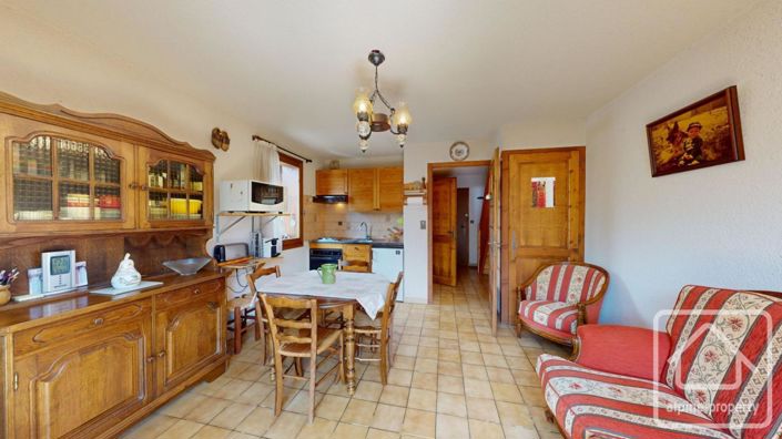 Image No.7-2 Bed Apartment for sale