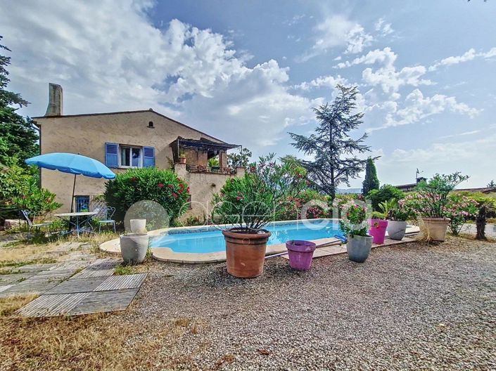 Image No.1-5 Bed House for sale