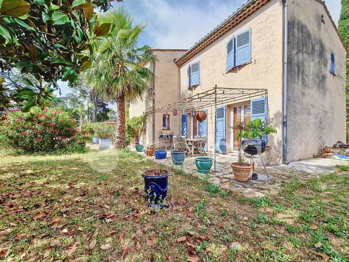 Image No.16-5 Bed House for sale