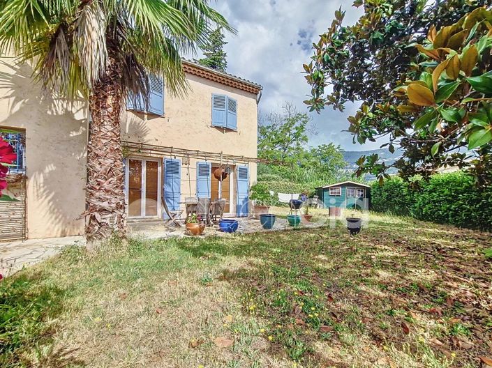 Image No.17-5 Bed House for sale