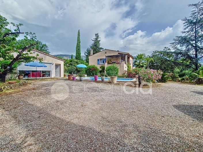 Image No.3-5 Bed House for sale