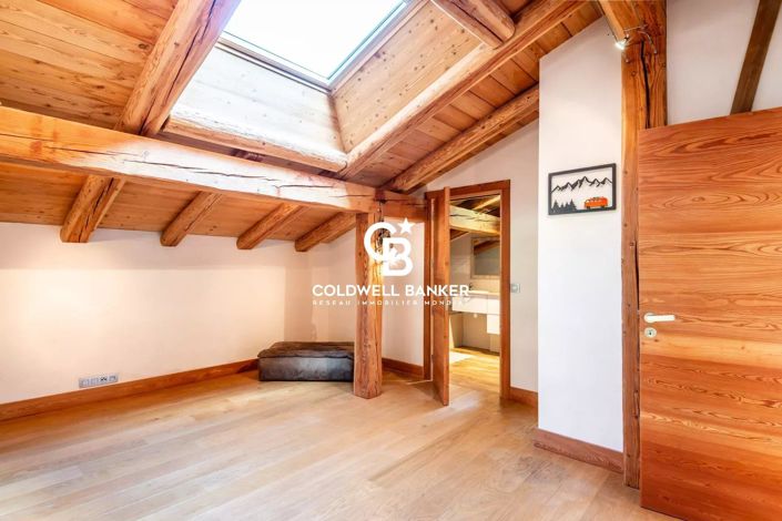 Image No.12-House for sale