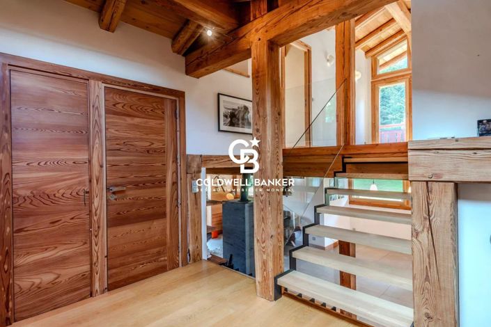 Image No.13-House for sale