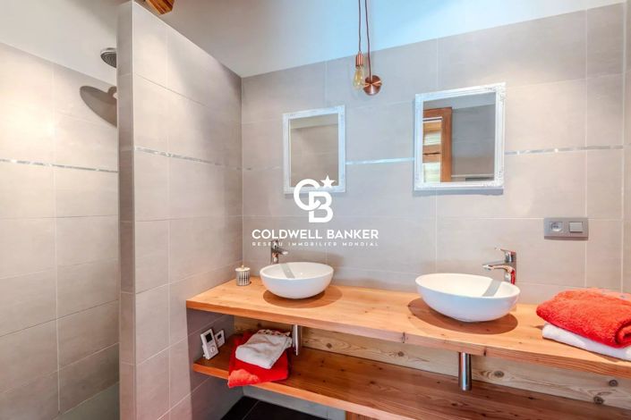 Image No.16-House for sale