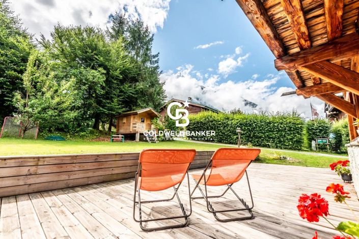 Image No.17-House for sale