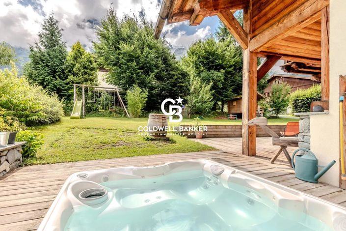 Image No.18-House for sale