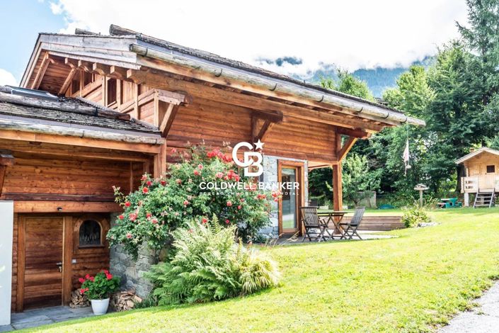 Image No.19-House for sale