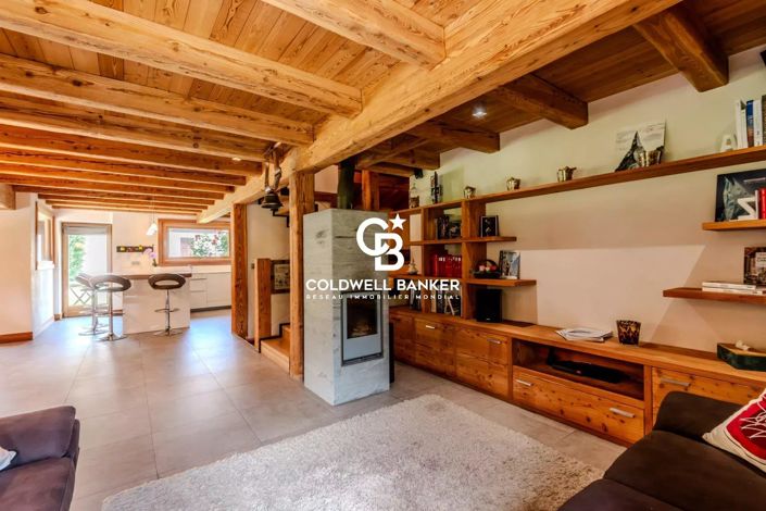 Image No.2-House for sale