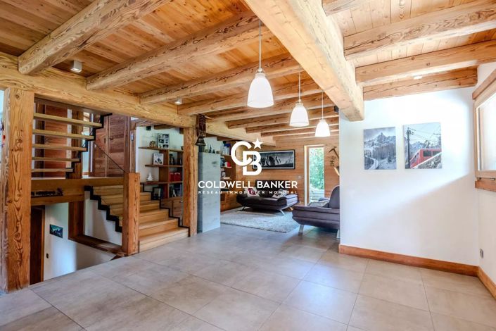 Image No.3-House for sale