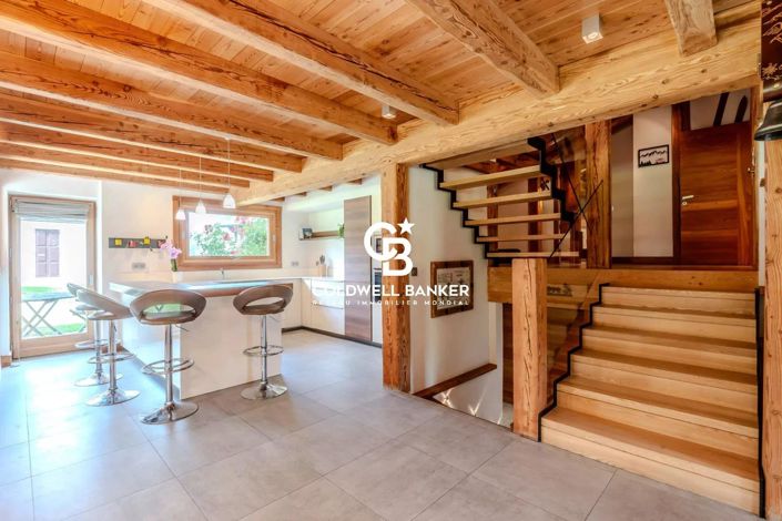 Image No.6-House for sale