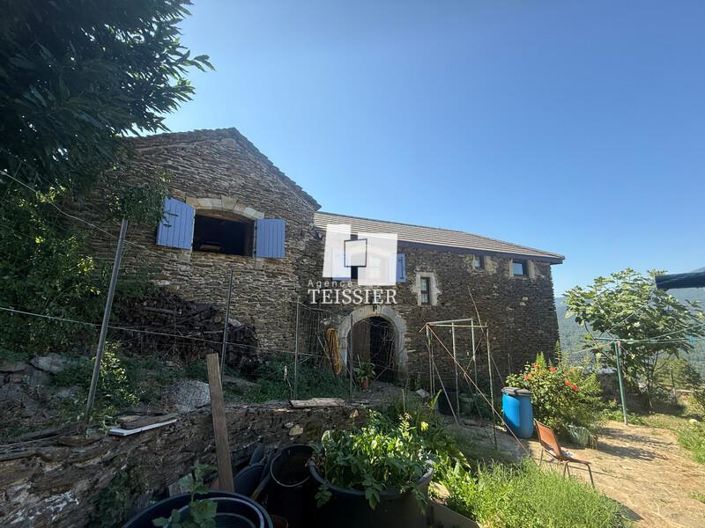 Image No.10-4 Bed House for sale