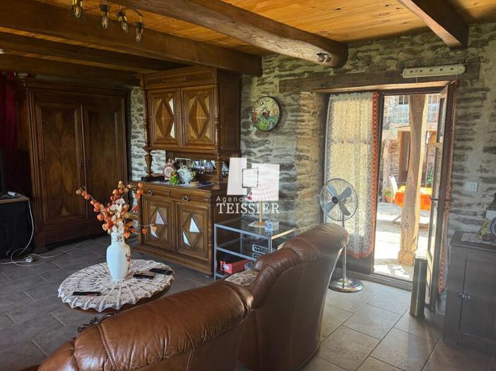 Image No.5-4 Bed House for sale