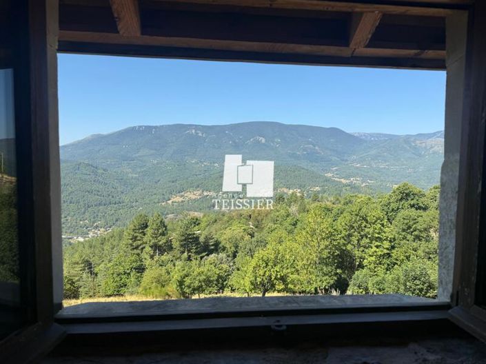 Image No.9-4 Bed House for sale