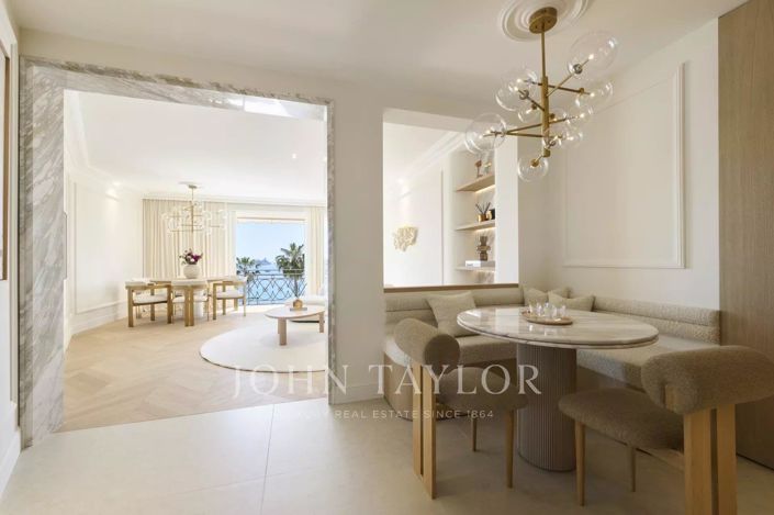 Image No.4-3 Bed Apartment for sale