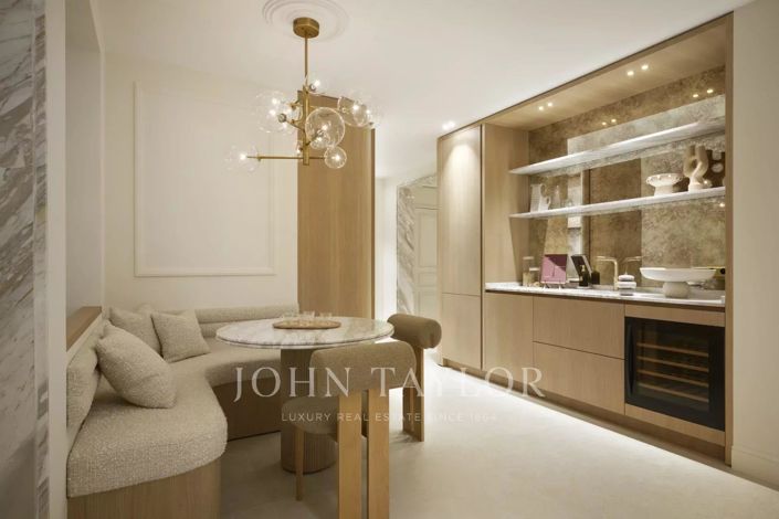 Image No.5-3 Bed Apartment for sale