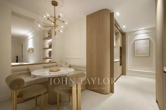 Image No.6-3 Bed Apartment for sale