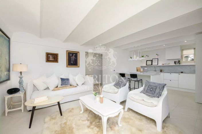 Image No.1-3 Bed Apartment for sale