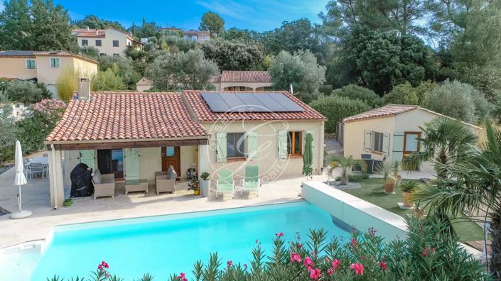 Image No.2-3 Bed House for sale