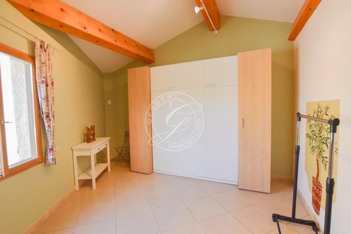 Image No.21-3 Bed House for sale