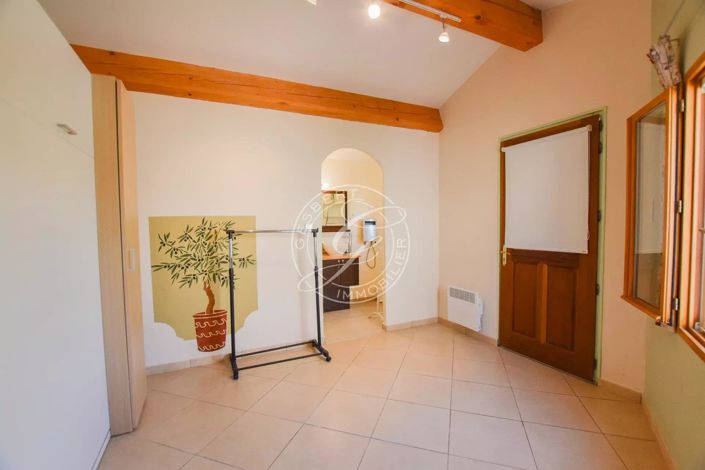 Image No.22-3 Bed House for sale