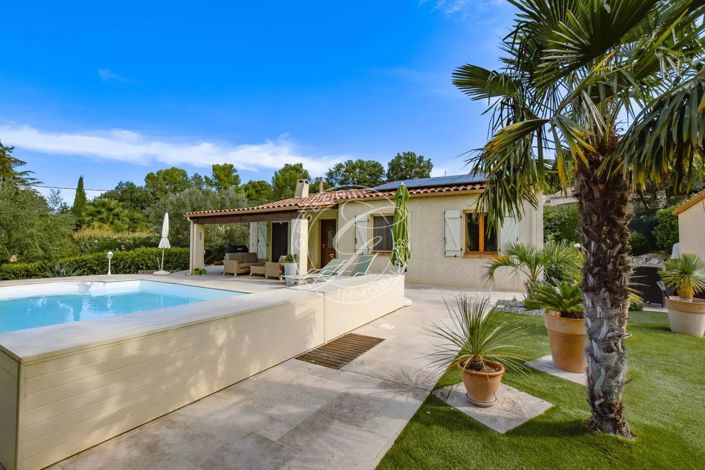 Image No.27-3 Bed House for sale