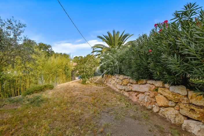 Image No.28-3 Bed House for sale