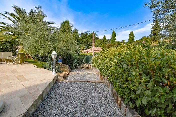 Image No.29-3 Bed House for sale