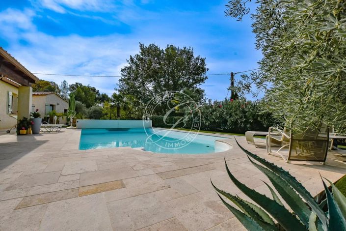 Image No.5-3 Bed House for sale