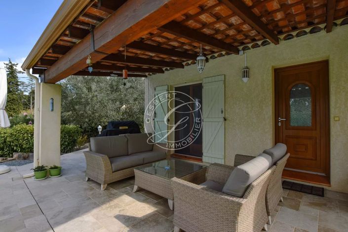 Image No.6-3 Bed House for sale