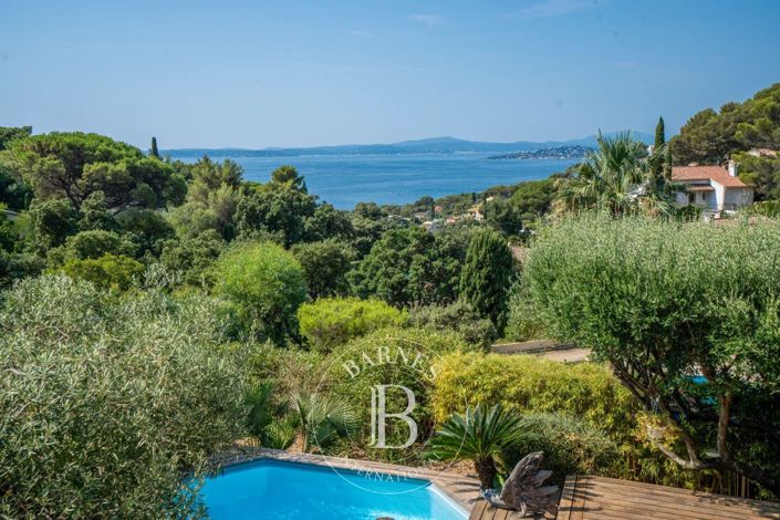 Image No.4-6 Bed House for sale