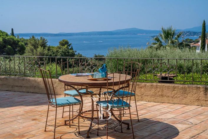 Image No.7-6 Bed House for sale